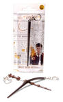 *FINAL SALE* Harry Potter Keychains