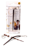 *FINAL SALE* Harry Potter Keychains