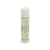 Happy Hippo Bath Co Happy Lips for Kids Lip Balm