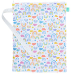TotsBots Wet Bag