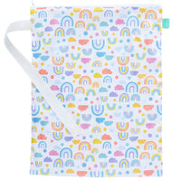 TotsBots Wet Bag