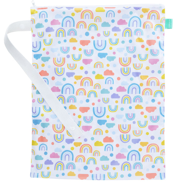 TotsBots Wet Bag