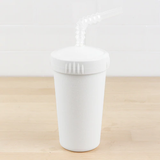 Re-Play Straw Cup