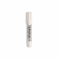 *FINAL SALE* TattooPen Temporary Tattoo Pens