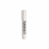 *FINAL SALE* TattooPen Temporary Tattoo Pens