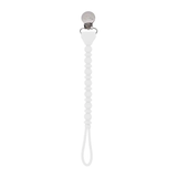 Itzy Ritzy Silicone Sweetie Strap