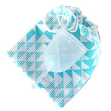 XO FLO Mini Menstrual Cup