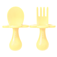 Grabease Utensils