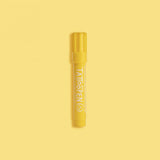 *FINAL SALE* TattooPen Temporary Tattoo Pens