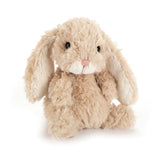 Jellycat Yummy Bunny Beige (LIMIT 1)