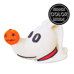 Fizzy Bath Love NBC Zero Bath Bomb